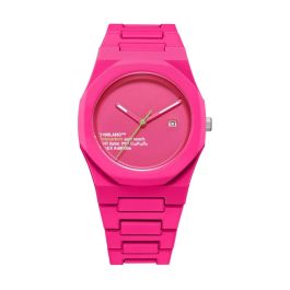Reloj Hombre D1 Milano D1-PCBJ32 (Ø 40,5 mm) Reloj Hombre D1 Milano D1-PCBJ32 (Ø 40,5 mm) Precio: 186.88999945. SKU: B16B32M333