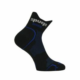 Calcetines Deportivos Spuqs Coolmax Speed Negro Calcetines Deportivos Spuqs Coolmax Speed Negro Precio: 9.5000004. SKU: S6498215