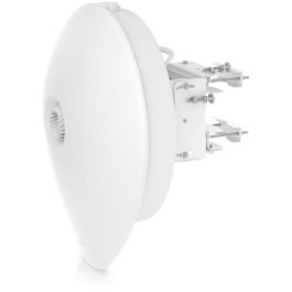Ubiquiti AF60-XG Puente Wifi 6000 Mbit/s Ethernet Blanco