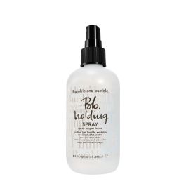 Bumble & Bumble Holding Spray 250 mL Bumble & Bumble Holding Spray 250 mL Precio: 27.59000013. SKU: B16ANCYTMG