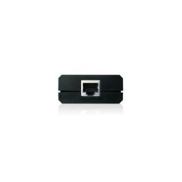 TP-LINK IEEE 802.3af PoE Injector