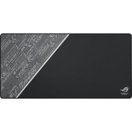 Asus Black, 900 x 440 x 3 mm, 695g Precio: 48.50000045. SKU: S7133778
