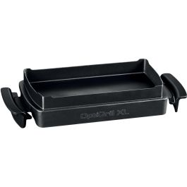 Tefal Backschale für OptiGrill+ XL XA7278 Precio: 115.94999966. SKU: B1AX2GP23G
