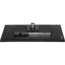 Iiyama G-MASTER GB2770QSU-B6 Monitor Gaming 27" IPS 2K Ultra HD 2560x1440 180Hz 0.2ms FLC, Altavoces, USB 3.2, VESA, Negro