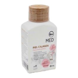 Be+Med Piel Calmada Calamina Polvos 50G Precio: 11.49999972. SKU: B19BKEBGNX