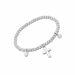 Pulsera Mujer Lotus LS2170-2/2 Precio: 44.68999964. SKU: B12799BRNK