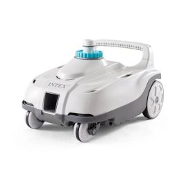 Limpiafondos piscina automatico zx100 Precio: 76.4999994. SKU: B18PNJBD8Y