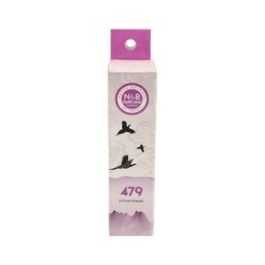 Natur Botanic Eau De Parfum Pour Femme No479 Roll On 12 Ml** Precio: 3.50000002. SKU: B1CQVK7J2Z