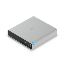 Ubiquiti Compact UniFi Console that connects directly to the Site Manager at https://unifi.ui.com/ for powerful, multi-application site management. Precio: 324.49999978. SKU: B17N8Z37GR