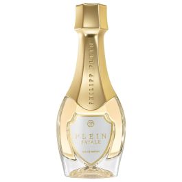 Plein Fatale, Agua de perfume, Para mujeres, 30 ml Precio: 29.49999965. SKU: B1CANNXLX7