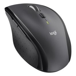 Logitech M705 Marathon Ratón Inalámbrico RF Wireless, Duración Batería Hasta 3 Años Precio: 38.50000022. SKU: S5600335