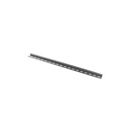 Lanview ELECTRICAL/DIN RAIL MODULE - Módulo de Distribución Eléctrica para RWMIP65, Accesorio Metálico de Carril DIN Precio: 11.99000011. SKU: B172ERNDVB