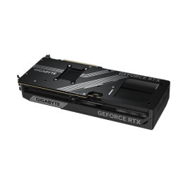 GIGABYTE GeForce RTX 5070 Ti WINDFORCE SFF 16G - 16GB GDDR7, PCI-E 5.0, NVIDIA DLSS 4, GV-N507TWF3-16GD GIGABYTE GeForce RTX 5070 Ti WINDFORCE SFF 16G - 16GB GDDR7, PCI-E 5.0, NVIDIA DLSS 4, GV-N507TWF3-16GD
