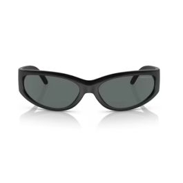 Gafas de Sol Hombre Arnette CATFISH AN 4302