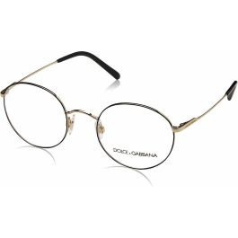 Montura de Gafas Hombre Dolce & Gabbana DG 1290