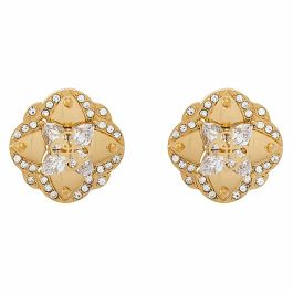 Pendientes Mujer Guess JUBE05504JWYGT-U Dorado Pendientes Mujer Guess JUBE05504JWYGT-U Dorado Precio: 86.49999963. SKU: B1GAHKLXF4