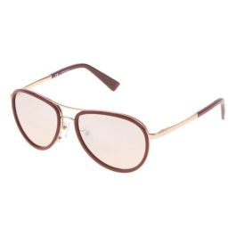 Gafas de Sol Mujer Nina Ricci SNR010 ø 58 mm Precio: 65.49999951. SKU: S0353873