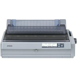EPSON Matricial 24p LQ-2190