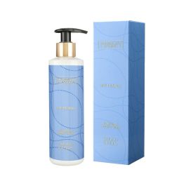 Loción Corporal The Merchant of Venice La Fenice My Pearls 250 ml