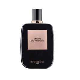 Smoke And Mirrors, Agua de perfume, Unisex, 100 ml *Probador Precio: 260.15. SKU: B16MSHHT5B