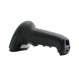 Lector de Código de Barras 1D Premier MS3-1D RF/ USB/ Radiofrecuencia Lector de Código de Barras 1D Premier MS3-1D RF/ USB/ Radiofrecuencia