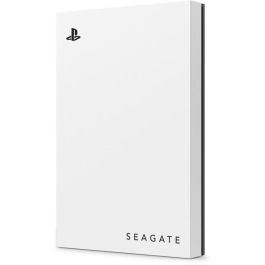 Seagate Game Drive para PlayStation 2TB 2.5" Disco Duro