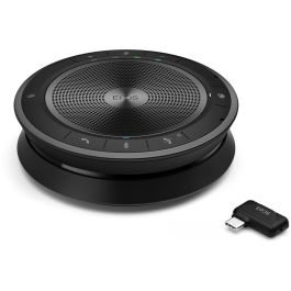 EPOS EXPAND 40+ Speakerphone Bluetooth Inalámbrico para UC
