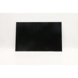 Lenovo Pantalla 16 Pulgadas WUXGA IPS 1920x1200 Antirreflejos para Modelos ThinkPad con alta precisión de color y ángulos de visión Precio: 270.9500002. SKU: B1563NGBGH