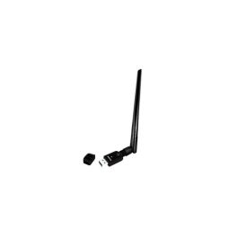 Adaptador Wifi Usb D - Link Dwa - 185 Ac1300 Precio: 39.49999988. SKU: B1GLTMJSH5
