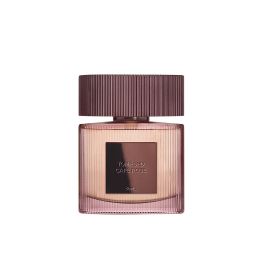 Tom Ford Café Rose EDP Vapo 30 ml - Fragancia Sofisticada con Notas de Rosa y Café Precio: 64.58999965. SKU: B17KFWN5ZR