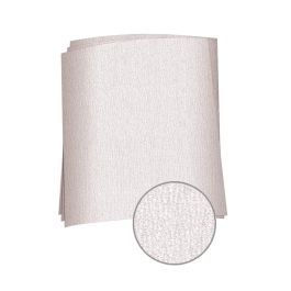 Mota Herramientas Ax1220 Papel de lija recubierta de estearato óxido de aluminio grano 220 230 x 280 mm Precio: 0.88999977. SKU: B1DFCKCRC3
