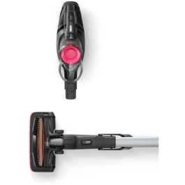 Aspiradora inalámbrica Philips FC6722 / 01 SpeedPro Aspiradora 180 ° - hasta 30 minutos Aspiradora inalámbrica Philips FC6722 / 01 SpeedPro Aspiradora 180 ° - hasta 30 minutos