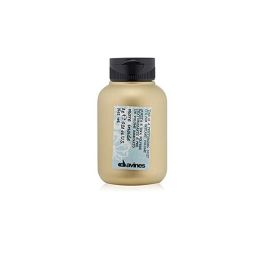 Davines Mi Polvos Texturizantes 8 gr. Precio: 28.69000024. SKU: B14F2J39NS