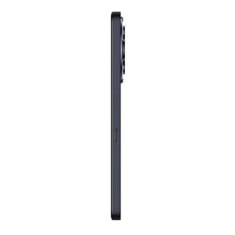 TCL 50 Pro NXTPAPER - Smartphone 6.78" Pantalla NXTPAPER, 108 MP Triple Cámara, 512 GB Almacenamiento, 5G TCL 50 Pro NXTPAPER - Smartphone 6.78" Pantalla NXTPAPER, 108 MP Triple Cámara, 512 GB Almacenamiento, 5G
