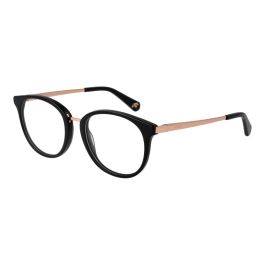 Montura de Gafas Unisex Guess GU5218 51001 Montura de Gafas Unisex Guess GU5218 51001 Precio: 76.4999994. SKU: B1DGZP8SNH