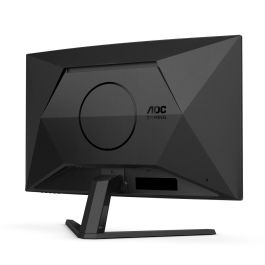 Monitor Gaming AOC CQ32G4VE 32" Quad HD