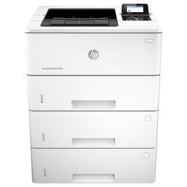 Hp Toner Negro Laserjet Enterprise M527Dn 527F 527C - 87X Alta Capacidad