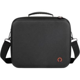 Konix Bolsa de Transporte y Protección para Nintendo Switch 2 - Almacena Accesorios y 14 Juegos - Negro Precio: 36.49999969. SKU: B17P66Y83T