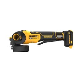 DEWALT DCG416VSN-XJ Amoladora Angular a Batería 18V Basic