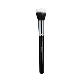 Brocha de Maquillaje Lussoni Lussoni Pro (1 unidad) Precio: 9.98999958. SKU: S05110064