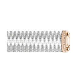 Pearl Bordonera Ultra Sound Tipo D 14" - 20 Hilos / Incluye Correa y Cuerda Precio: 35.50000003. SKU: B13SCTYBFS