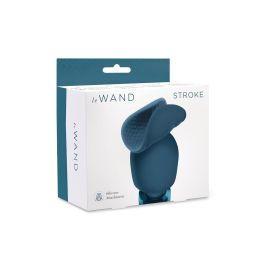 Adaptador de Corriente Le Wand Precio: 59.78999983. SKU: B1H45W83ZJ