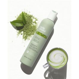Champú Milk Shake DEEP DETOX