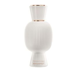 Allegra Magnifying Bergamot, Agua de perfume, Para mujeres, 40 ml *Probador Precio: 174.49999996. SKU: B1JDCFQATP