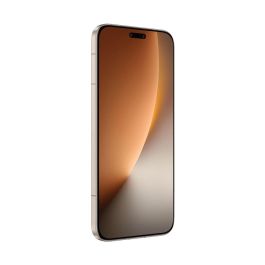 Smartphone Honor MAGIC 8 PRO 6,71" Octa Core 12 GB RAM 512 GB Oro