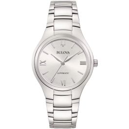 Reloj Mujer Bulova 96L318 Precio: 322.50000046. SKU: B1EFRYZ2AW