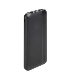 Powerbank Rivacase Va2031 10000Mah Basica Precio: 14.49999991. SKU: B19JYEZTGY