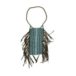Peto indio one size Precio: 10.50000006. SKU: S8604452