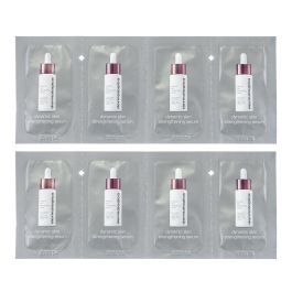 Conjunto, Dermalogica, Dynamic Skin Strengthening, Fortalecimiento, Suero, Para la cara, 8 uds, *Muestra Precio: 26.79000016. SKU: B16AS9QM6N