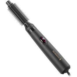 Cepillo Moldeador Remington Blow Dry & Style Negro Cepillo Moldeador Remington Blow Dry & Style Negro